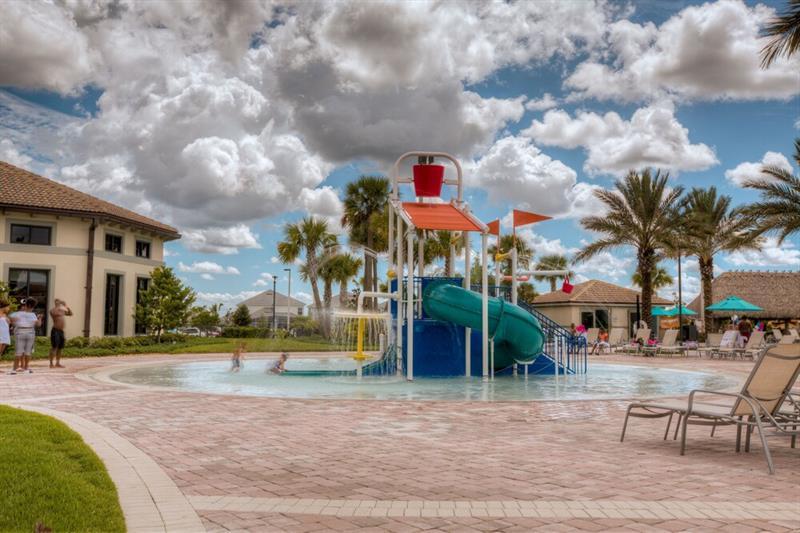 Private Pool Themed Bedrooms Free Waterpark Kissimmee Exterior photo