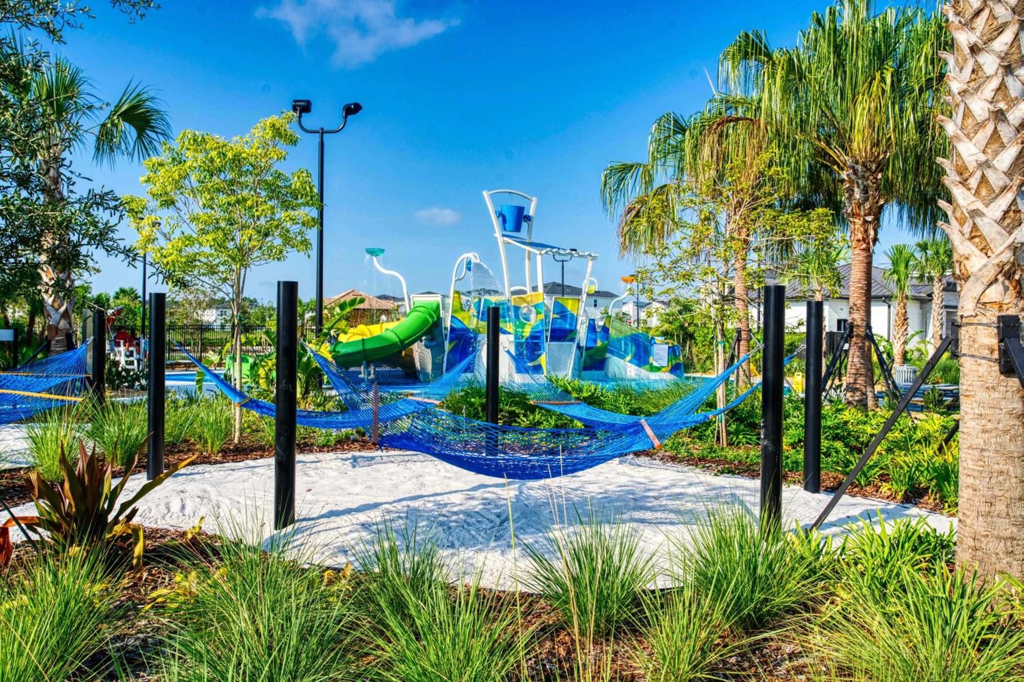 Private Pool Themed Bedrooms Free Waterpark Kissimmee Exterior photo